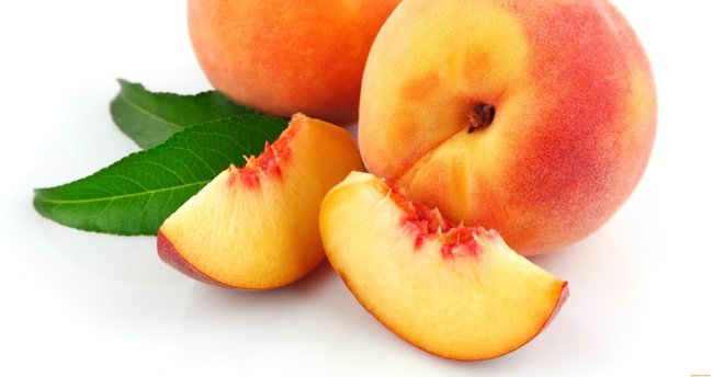 Do I need to prune my peach tree