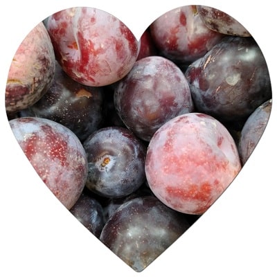 Which fruits can grow in Istanbul Istanbul fruits