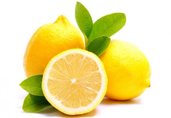 limon çeşitleri nelerdir
