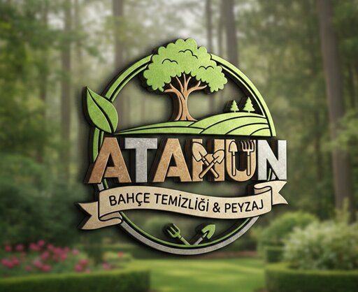 bahçe temizliği yapan firmalar istanbul