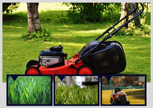 Lawn Mowing Prices in Alabama Costs and Service Guide