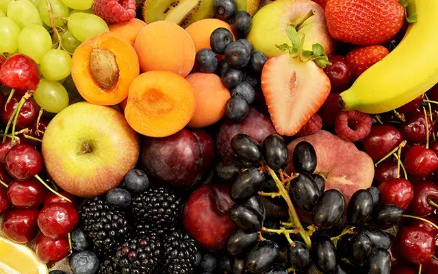 Most Popular Native Fruit Trees Grow in Alabama